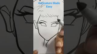How to Design a Character