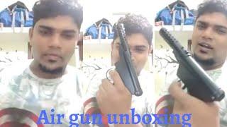 Air Gun Review Malayalam Kollam Poli sadhanam ma******