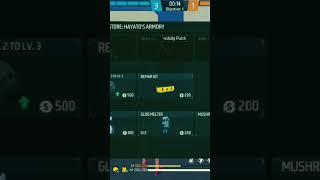 Free fire viral video #tejugaming  