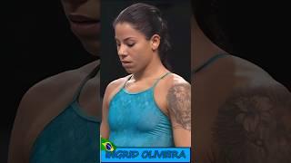 WOW Dives |  Women's Diving by Ingrid Oliveira #diving #shorts