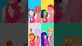  #insideout2 #incredibox #memes #funny #couple #roblox