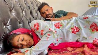 Trader of Bodies || punjabi short movies 2023 || new movies || @RDHMOVIES