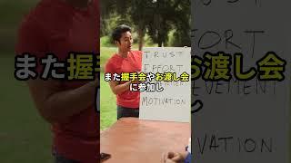 Japanese music is being left behind by the times... [Overseas reactions]