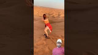 last tak dekho maa ayega // Tranding sort video #sorts #travel #reels #newreel #chillnreel
