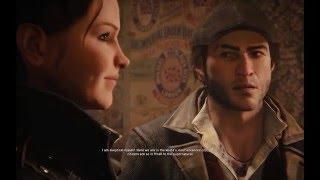 Assassin's Creed Syndicate Review