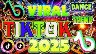 TIKTOK VIRAL MASHUP REMIX 2025NEW BEST TIKTOK MASHUP NONSTOP DANCE REMIX 2025TIKTOK DISCO REMIX