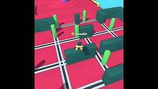 Best Run in over and under? 