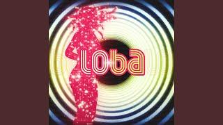 Lo Ba (Amit Meir Remix)