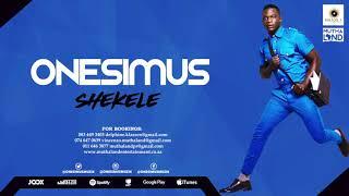 Onesimus - Shekele