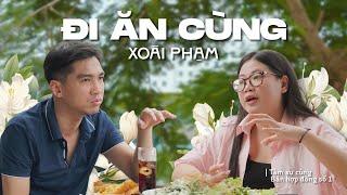 PewPew Vlog | Tâm sự cùng " Bản Hợp Đồng Số 1".