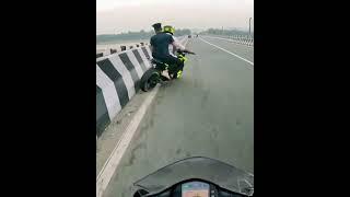 MV vlog rider jammu y #short #shortvideo #subscribers #video #viral #subscribe