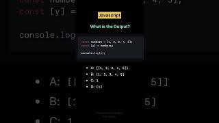 Day 12 of 100 days frontend interview questions challenge #javascript #coding #interviewquestions