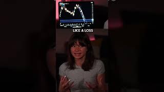 What tips do you guys have for revenge trading?