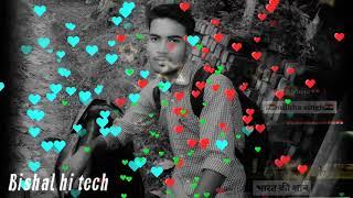 Sa sumundar ..bishal hi tech my YouTube channel is suspended now