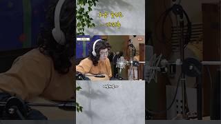 그냥웃지요 #카피추 #군대 #불타는트롯맨 #미스터트롯 #피카추