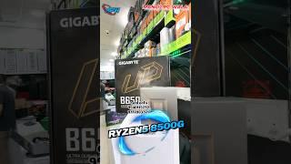 best gaming pc build nehru place new delhi at manoj pc wala