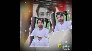 I am Arslan jani