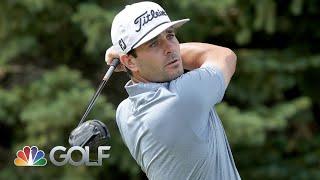 Players react to PGA Tour's new FedExCup playoff eligibility list | Golf Today | Golf Channel