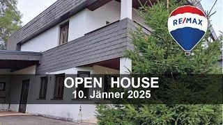 OPEN HOUSE - MIETE - Wohnungen/Haus in 5270 Mauerkirchen - RE/MAX Innova im Innviertel