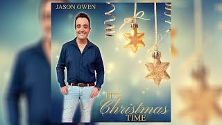 Jason Owen - Silent Night (Audio)