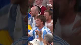 What it means to beat the Lions 