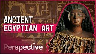 Scribes Of Ancient Egypt: The Art Of Egyptian Hieroglyphs (Full Documentary)