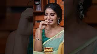 మీ నడుము చాలా బావుంటది Madam అన్నాడు|Team Srikakulam Sherlock Holmes| S2 Ep:18 | PMF Entertainment