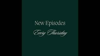 Come vibe with us for an hour. Beyond the Caution Tape Podcast #indiana #podcast #indianahistory