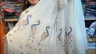 Maneh Creation Online shopping Page Exclusive collection at wholesale price