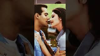 #deewane️‍Dil jaane ja Salman Khan#shortvideos