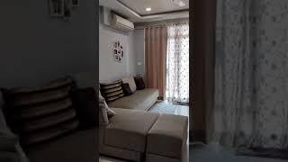 2484sft 3BHK Flat For Sale in Lanco Hills