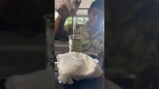 EVOLUTION OF THE PERFUME MIXING SCHOOL AT JS PARFUM #jsparfum #parfumbandung #jakartascentparfum