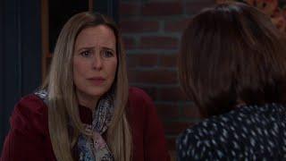 GH 02-08-2023 Elizabeth, Laura, Ava, Austin, Finn, Alexis (2/5)