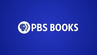 Welcome to PBS Books!