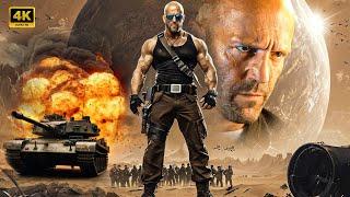 مُترجـــم New Released Action Movie | Full Movie 2024 | Latest Movie | 4K Ultra #actionmovies