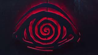 REZZ x Quackson x Wreckno - Gyrate (Visualizer)