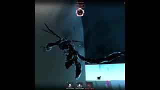 NEW MX pow hop and inkfell devil's dive teaser #pillarchase2