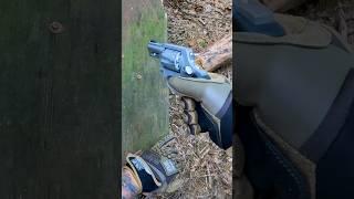 Country Living IS NOT for EVERYONE