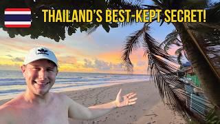 Koh Lanta Thailand - Why you need to visit