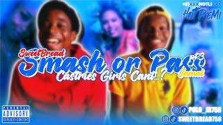 Smash or Pass pt.3 || Castries Girls Can't...? || Jamal