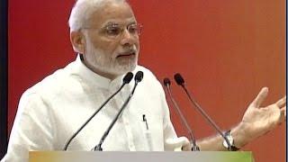 Government Has Rescued Indians & Foreigners From Conflict Regions Says PM Modi