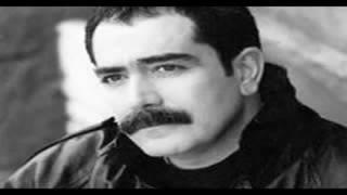 Fatih Kısaparmak   Bu Adam Benim Babam  Bahar  www seslisesi com   YouTube flv   YouTube