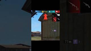 Noobda Hai #shorts #varmajigaming