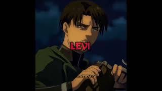 Guts edit #music #animebeats #animemusic #animeinstrumentals #animesoundtrack #phonk #animetypebeat