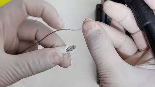 how to replacement any smart phone charging port idq1009.offical