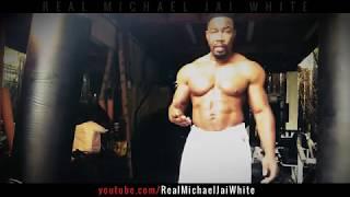 Kicking Speed by Michael Jai White