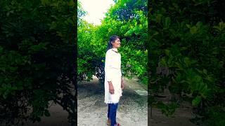 #dance #love #song #funny #music #bhojpuri #sanju chauhan