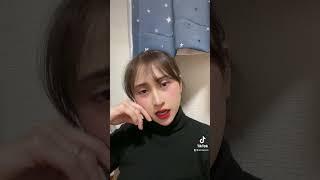 Kung jinowa mo sana ako | Funny Tiktok 2023 | Trending | AIRA SOCO