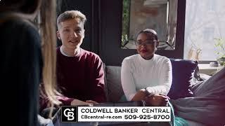 Coldwell Banker Central