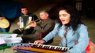 Sohiba Davlatshoeva - Khuda Bowad Yaret...